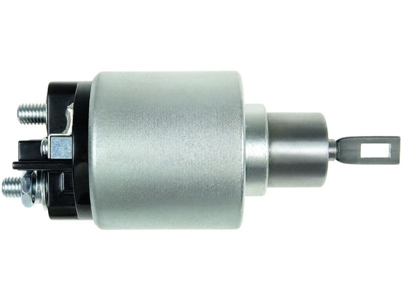 Solenoid, electromotor AS-PL AS SS0035