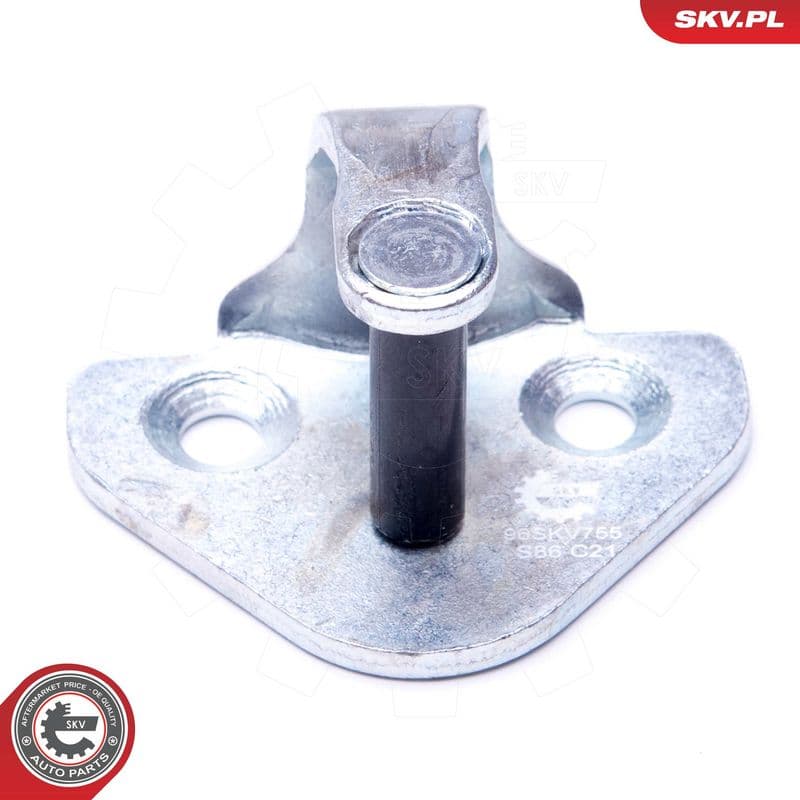 buton de inchidere ESEN SKV 96SKV755