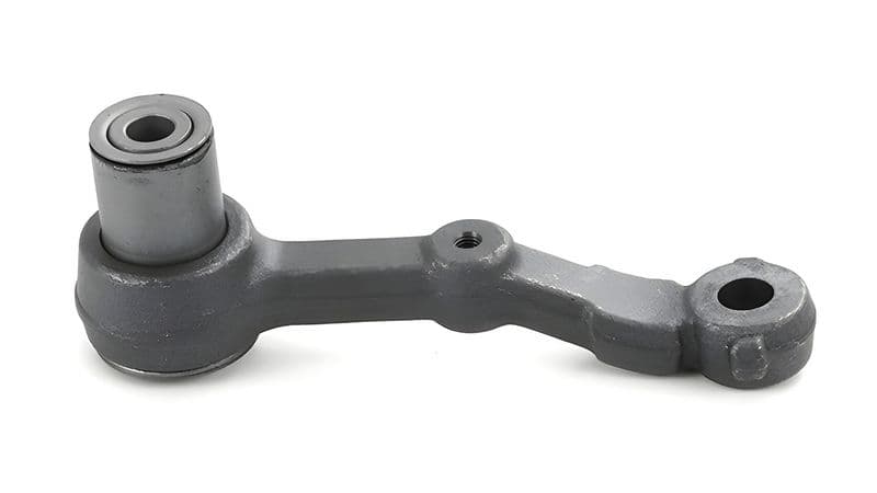 Levier intermediar directie SKF VKDY 358500