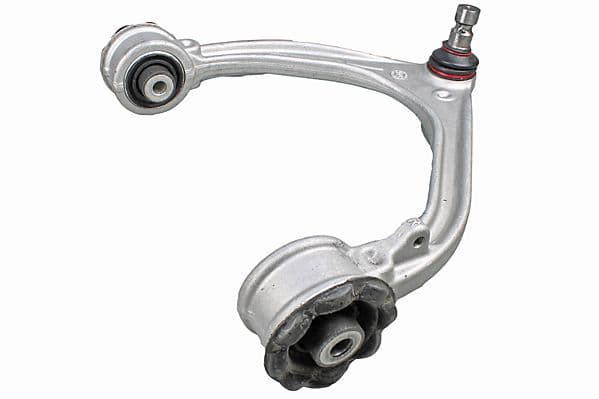 Brat, suspensie roata METZGER AUTOTEILE 58119702
