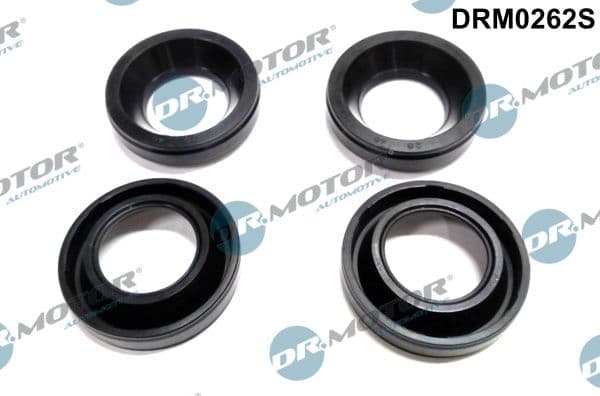 Etansare, suport injector Dr.Motor Automotive DRM0262S