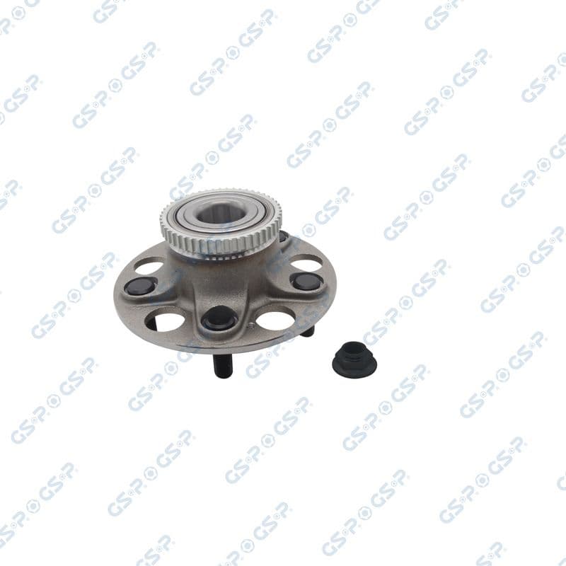 Set rulment roata GSP 9230067K