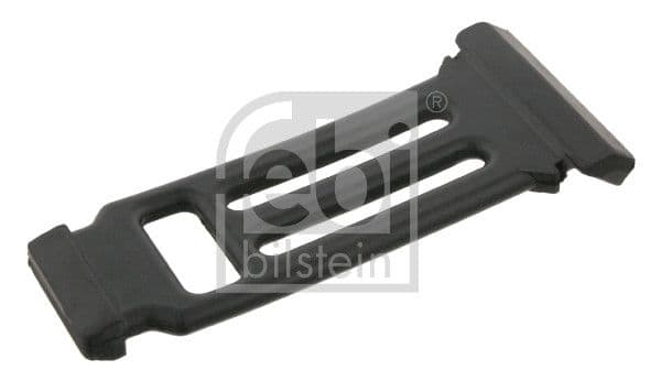 Bandou, aripa FEBI BILSTEIN 31505