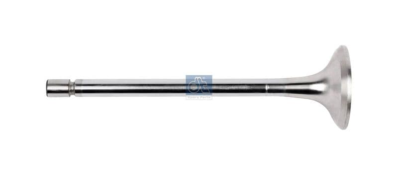 Supapa evacuare DT Spare Parts 4.62631