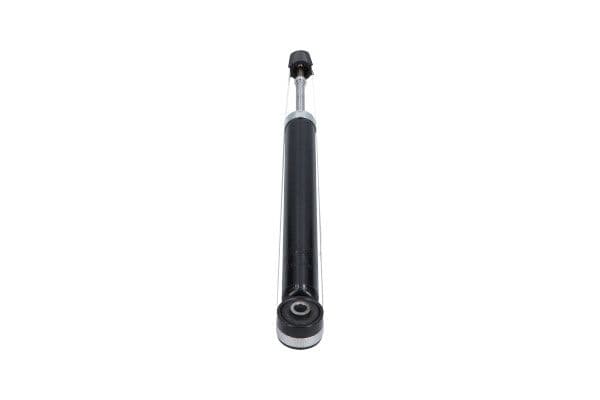 amortizor KAVO PARTS SSA-11077