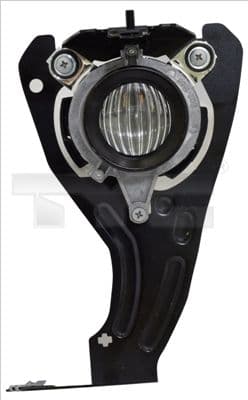 Proiector ceata TYC 19-0565-05-2