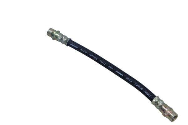 Furtun frana MAXGEAR 52-0302