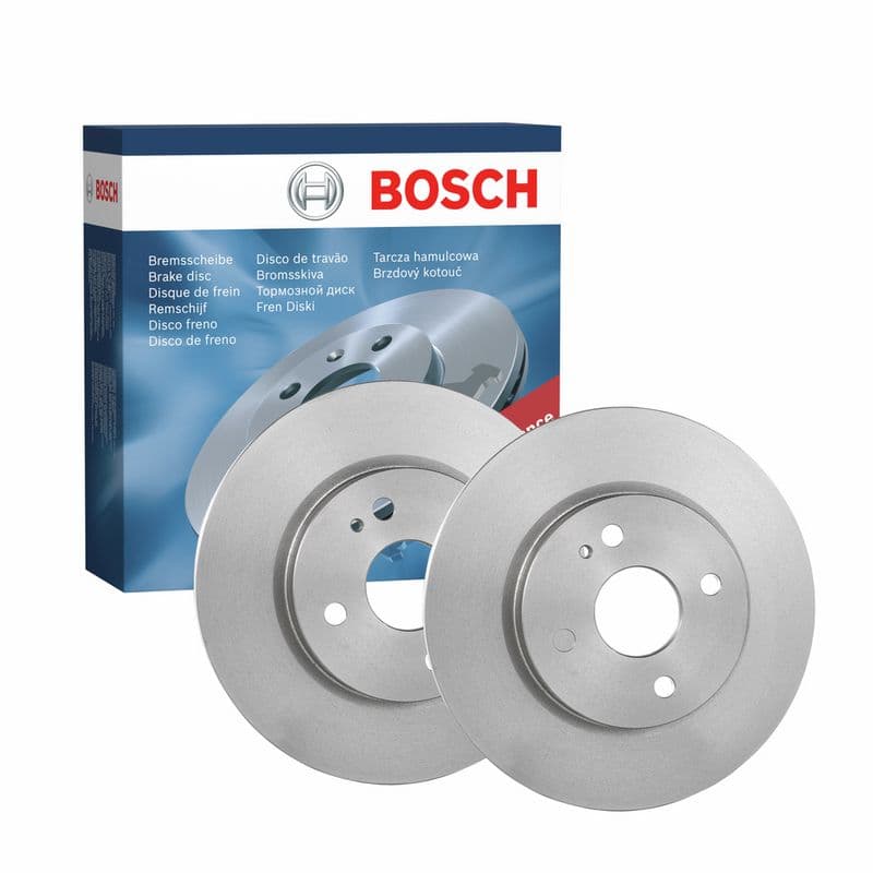 Disc frana BOSCH 0 986 479 541