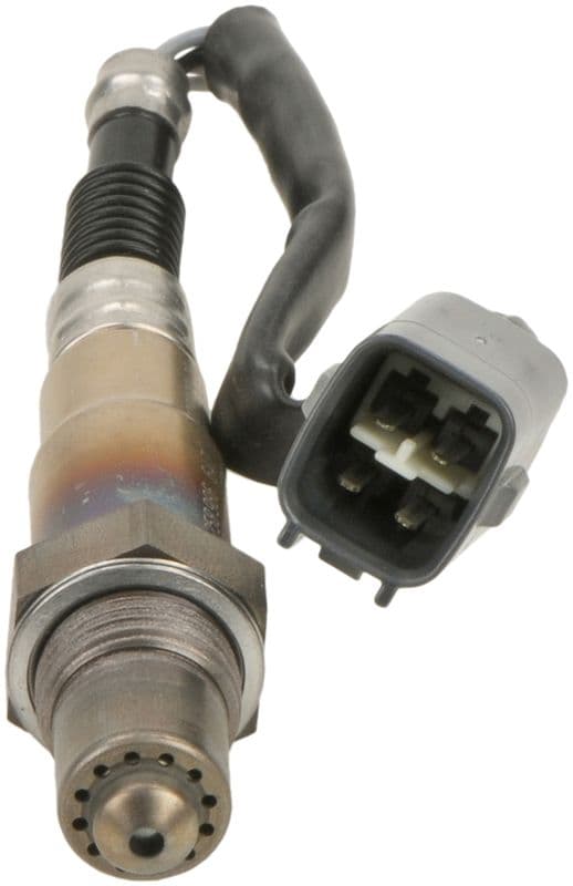 Sonda Lambda BOSCH 0 258 986 647