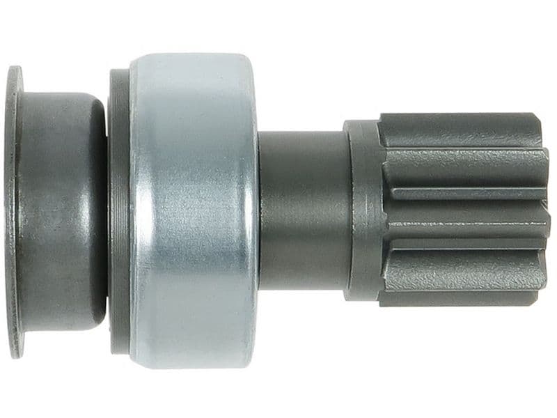cuplaj unisens,demaror AS-PL AS SD5030