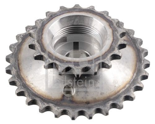 Roata dintata, Pompa injectie FEBI BILSTEIN 106658