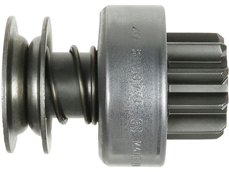 cuplaj unisens,demaror AS-PL SD0377P