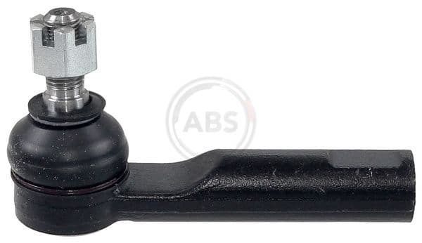Cap de bara ABS 230923