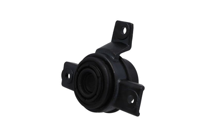 Suport motor KAMOKA 890940
