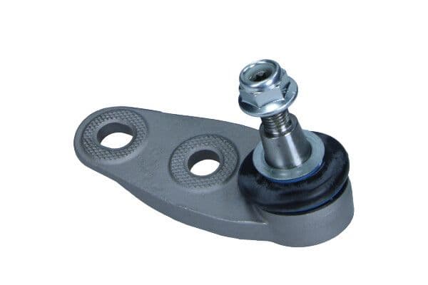 Pivot QUARO QS0369/HQ