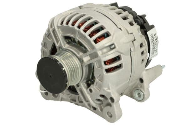 Generator / Alternator STARDAX STX101197