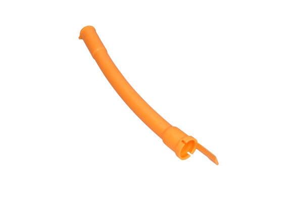Palnie, joja ulei MAXGEAR 27-0135