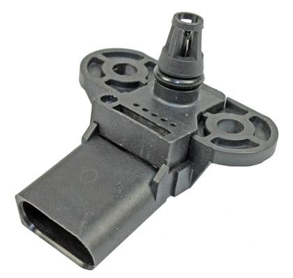 senzor,temperatura aer admisie METZGER AUTOTEILE 0906235