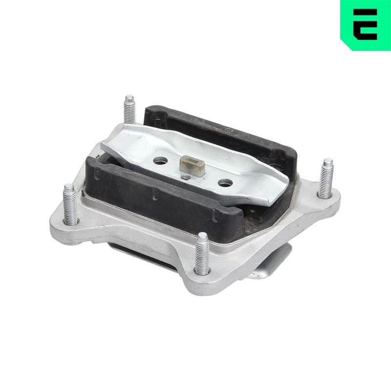 Suport, transmisie manuala OPTIMAL F8-7972