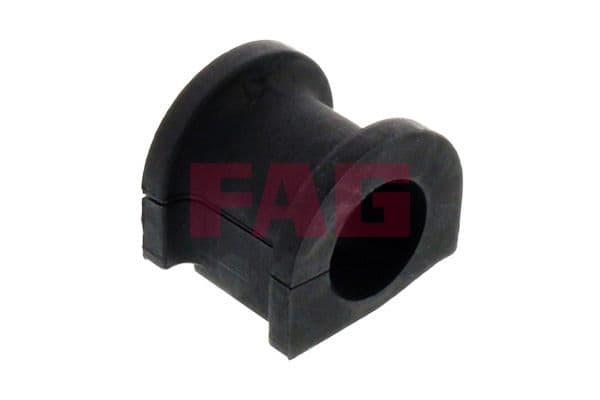Bucsa, bara stabilizatoare Schaeffler FAG 819 0211 10