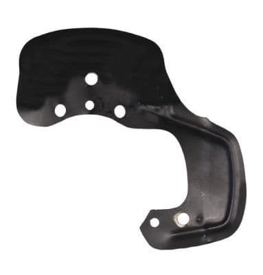 protectie stropire,disc frana BLIC 6508-03-5050377K