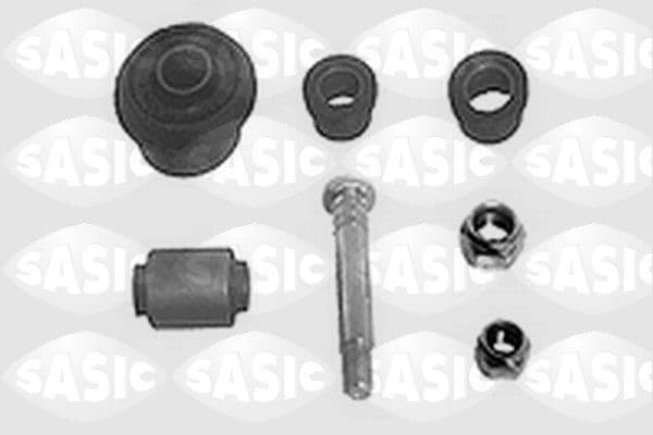 Set reparatie, bara stabilizatoare SASIC 1003552