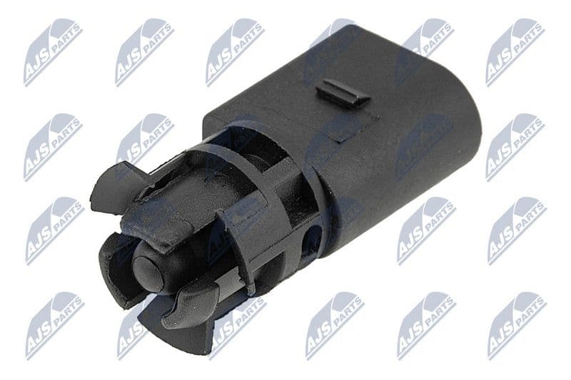 senzor,temperatura exterioara NTY ECT-AU-000