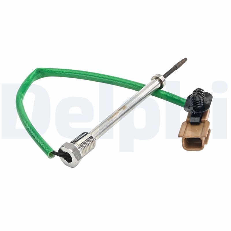 Senzor, temperatura gaze evacuare DELPHI TS30048-12B1