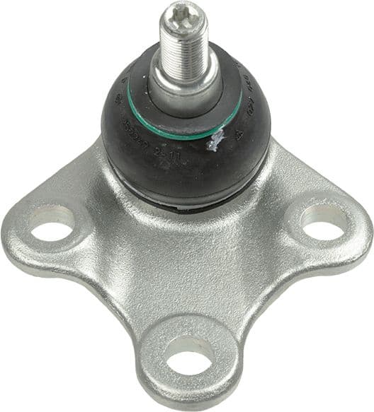 Pivot LEMFÖRDER 42281 01