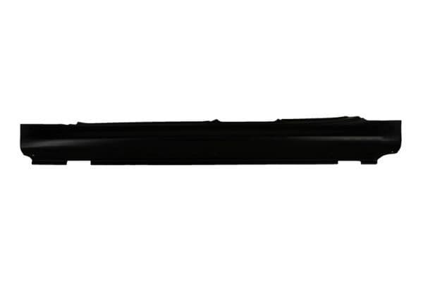 Placă de prag BLIC 6505-06-5507011P