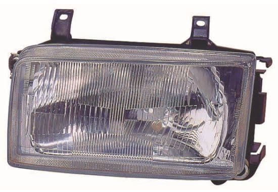 Far Depo 441-1114L-LD-E