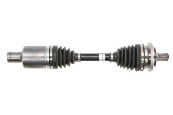 Planetara POINT GEAR PNG75005
