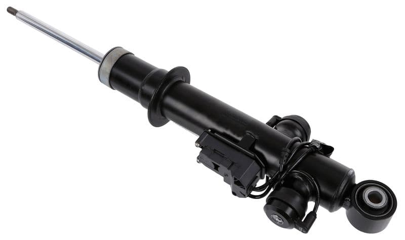 amortizor SACHS CDC 319 035