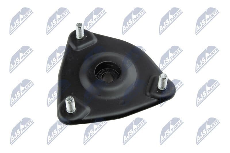Bucsa, amortizor NTY AD-KA-323