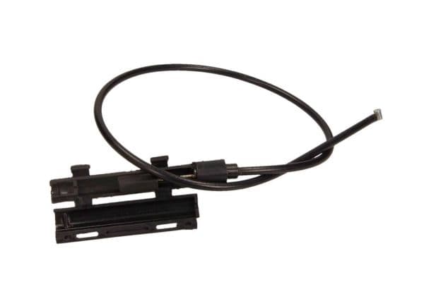 Cablu, capota motor MAXGEAR 32-0769