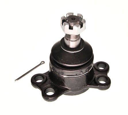 Pivot MAXGEAR 72-4871