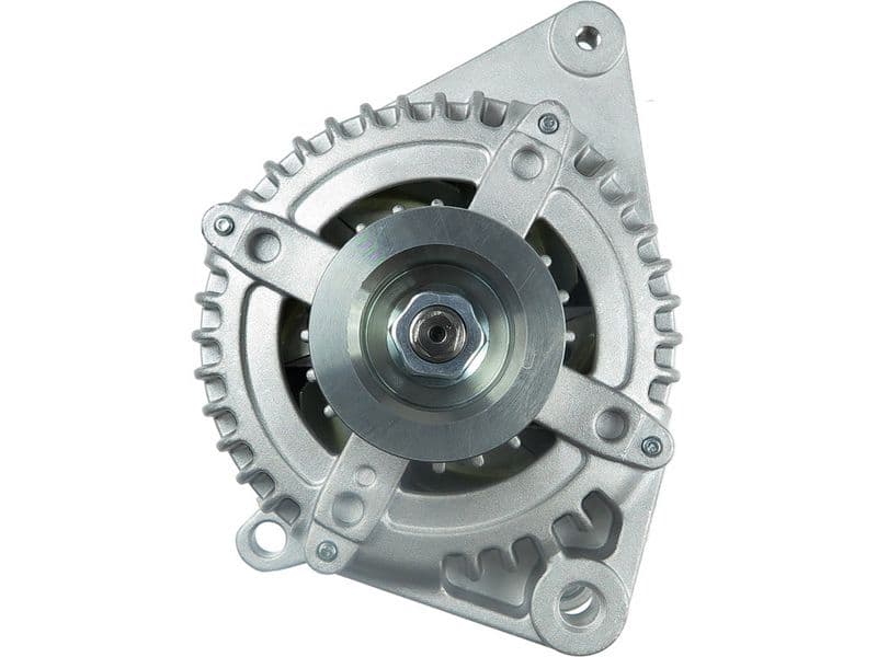 Generator / Alternator AS-PL STANDARD A6287