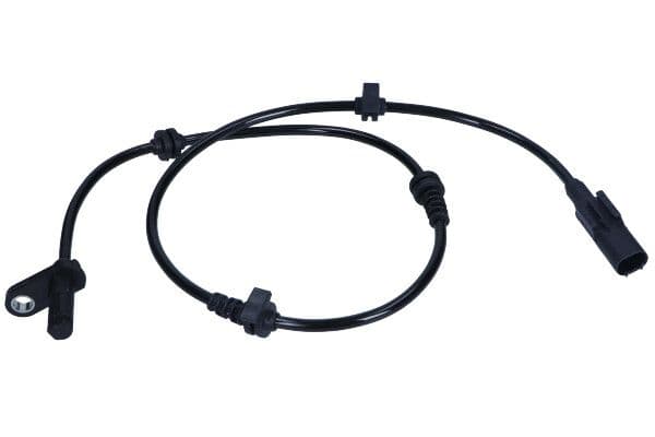 senzor,turatie roata MAXGEAR 20-0363