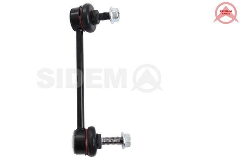 Brat/bieleta suspensie, stabilizator SIDEM 21667