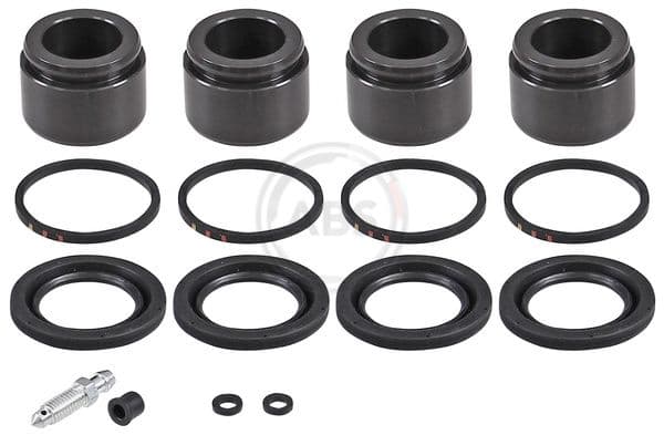 Set reparatie, etrier ABS 57383