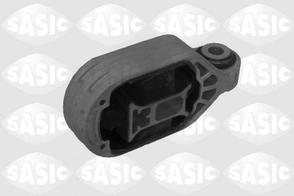 Suport motor SASIC 2704025