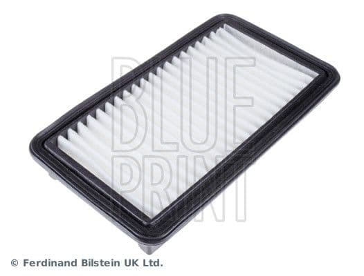 Filtru aer BLUE PRINT ADK82237
