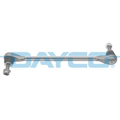 Brat/bieleta suspensie, stabilizator DAYCO DSS3682