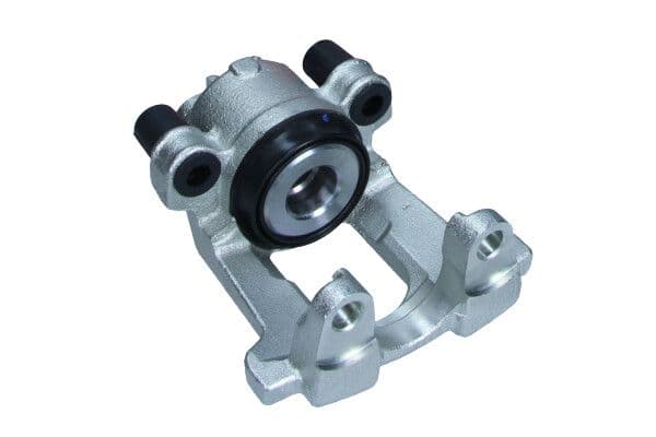 Etrier frana MAXGEAR 82-1430