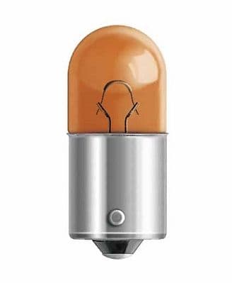 Bec, semnalizator OSRAM 5009