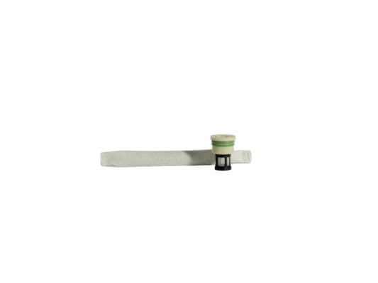 uscator,aer conditionat MAHLE BEHR AD 356 000S