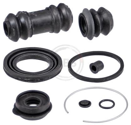 Set reparatie, etrier ABS 73190