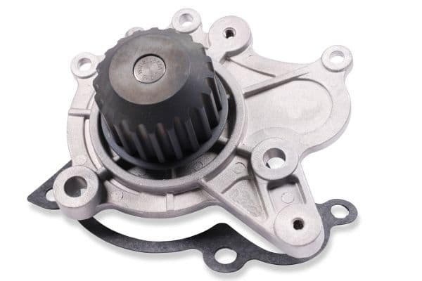 Pompă de apă, răcire motor HEPU P7797
