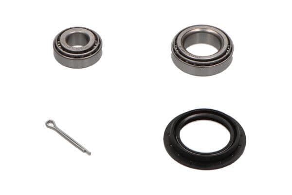 Set rulment roata KAVO PARTS WBK-1006
