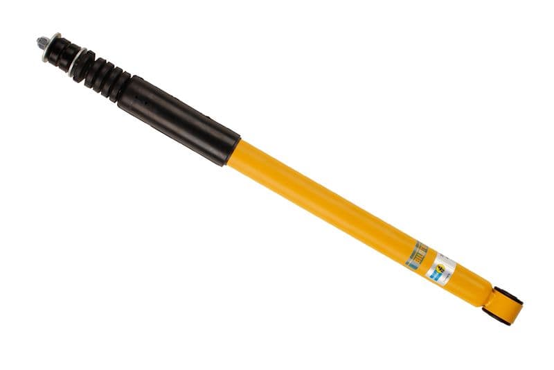 amortizor BILSTEIN 19-235042